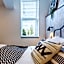 Macs Townhouse Dungarvan