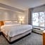 Fairfield Inn & Suites by Marriott Lawton