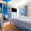 ibis budget Chambery Centre-Ville
