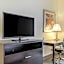 Best Western Plus Rockwall Inn & Suites