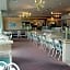 Tokushima Washington Hotel Plaza