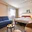 ibis Styles La Roche-sur-Yon