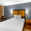 Extended Stay America Select Suites - Richmond - West End - I-64
