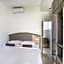 Home-Bience Hostel