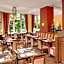 Hotel Oranien Wiesbaden