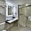 Sheraton Baltimore Washington Airport Hotel - BWI