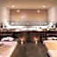 Merit Royal Diamond Hotel & SPA