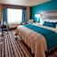 GrandStay Hotel & Suites Valley City