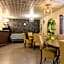 Sure Hotel by Best Western Reims Nord