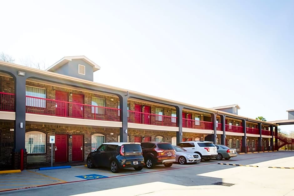 Home Place Inn