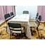 Kyoto - Hotel / Vacation STAY 36514