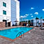 TownePlace Suites by Marriott Baton Rouge Port Allen