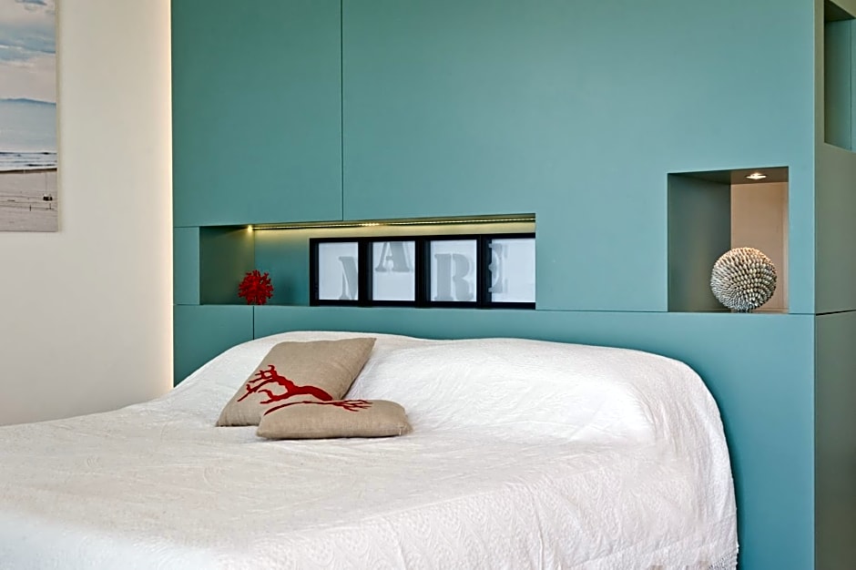 Hotel Torremaura