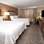 Hampton Inn By Hilton & Suites Ridgeland