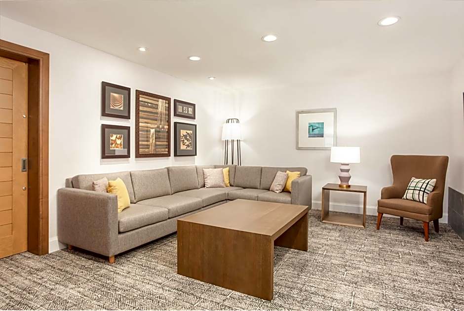 Staybridge Suites San Bernardino Loma Linda By IHG