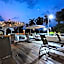 Ramada by Wyndham Acapulco Hotel & Suites