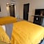 Hotel Villas Segovia Playa del Carmen