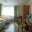 Hotel Monopol