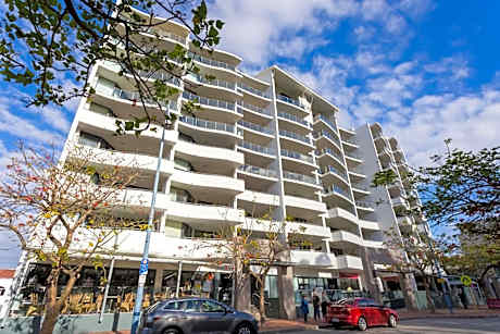 Nautilus by Rockingham Apartments