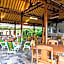 Urbanview Code Riverstay Yogyakarta