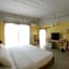 Double Ninth Friendly Boutique Hotel