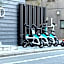 Hotel Asakusa KANNONURA