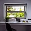 Civitel Attik Rooms & Suites