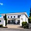 Hotel Garni Max Zwo