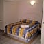 Hotel Itto