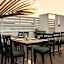 J Hotel - Port Blair