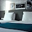 Best Western Hotel Dijon Quetigny