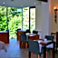 Alesga Hotel Rural - Valles del Oso -Asturias