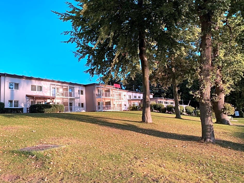 Hotel am Untersee