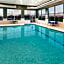 Holiday Inn Express & Suites Sterling Heights-Detroit Area By IHG