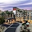 Hampton Inn By Hilton & Suites Phoenix Glendale-Westgate
