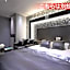 HOTEL VARKIN ANNEX