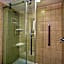 Embassy Suites By Hilton Hotel Montgomery-Conference Center