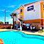 Microtel Inn & Suites By Wyndham New Braunfels