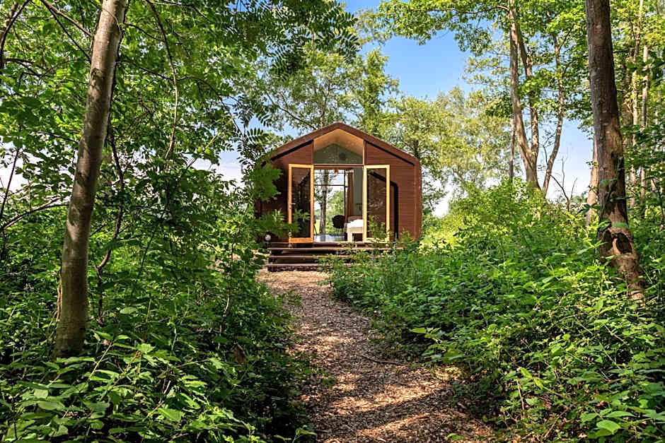 Stayokay Hostel Gorssel - Deventer