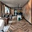 St Charles Coach House, Ascend Hotel Collection
