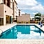 Hampton Inn & Suites Prescott Valley