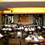 Baguio Burnham Suites Hotel