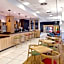 Holiday Inn Express Hull City Centre By IHG