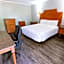 OAKS MOTEL GREENSBORO NC