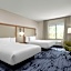 Fairfield by Marriott Inn & Suites Victorville