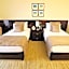 Le Royal Hotel - Beirut