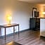 Studio 6 Chantilly VA Washington Dulles Airport
