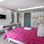 The Elegant Apartments