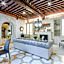 Lucca Heritage Retreat