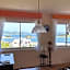 La Classe Angel Road 2 - Vacation STAY 71497v